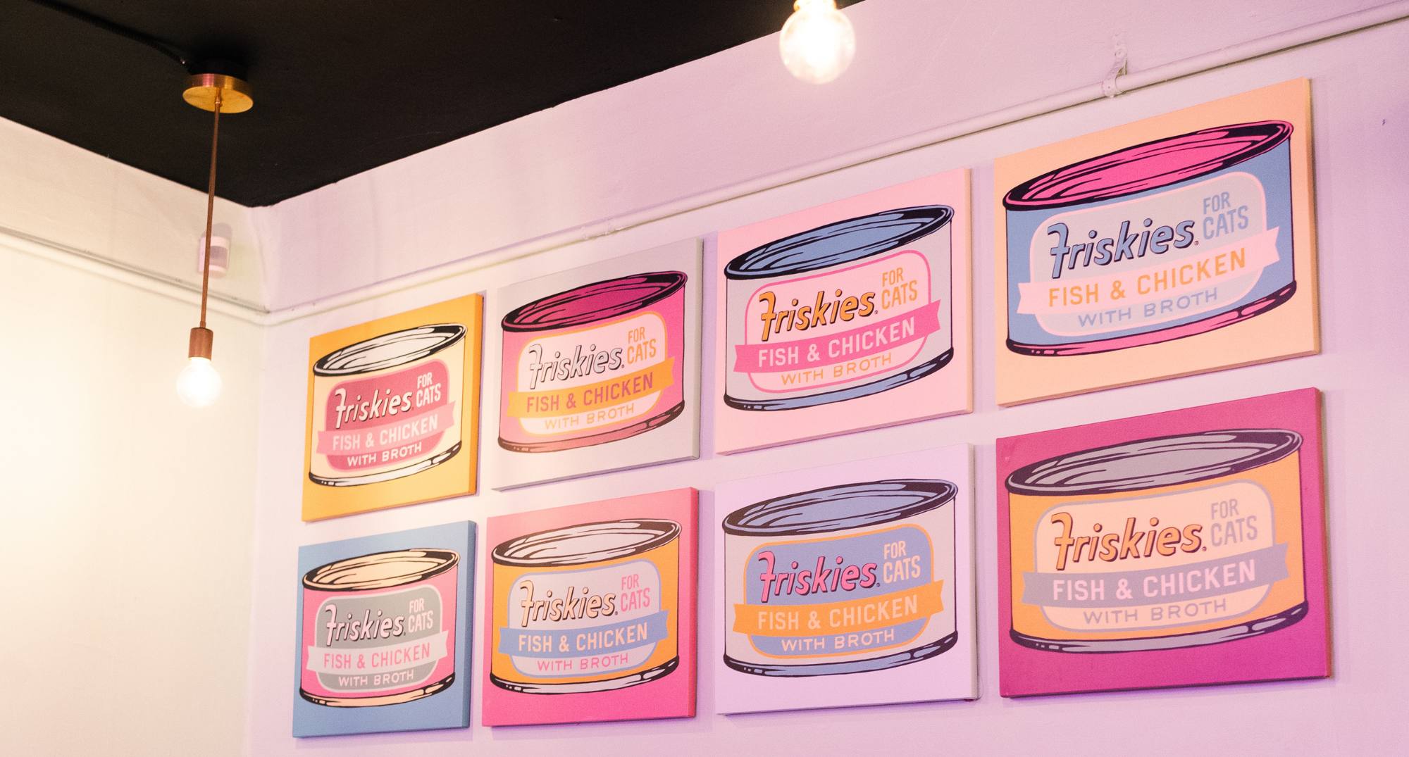 Reservations | NEKO: A Cat Cafe | SIP THE DRINKS. PET THE CATS