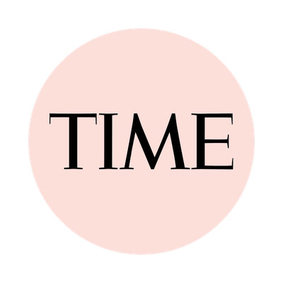 Time Magazine