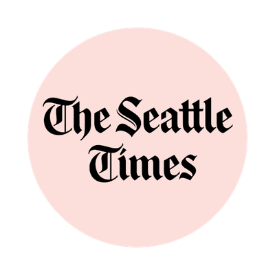  Seattle Times