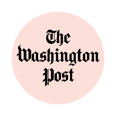The Washington Post