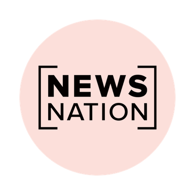 News Nation
