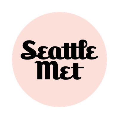 Seattle Met