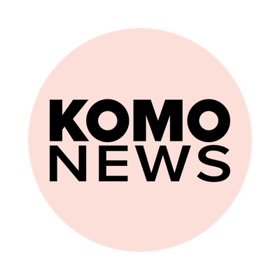 Komo News