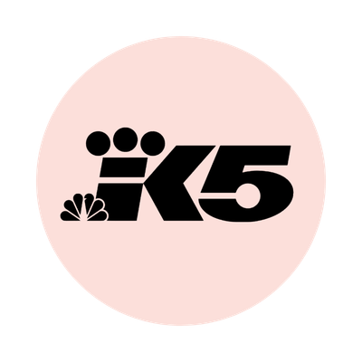 King 5