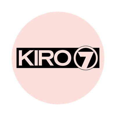 Kiro 7