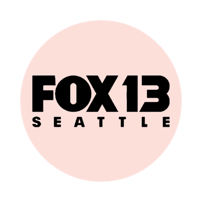 Fox 13