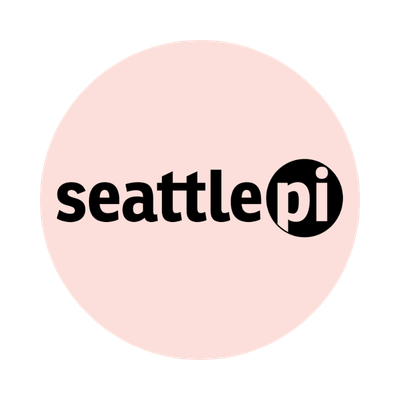 Seattle PI