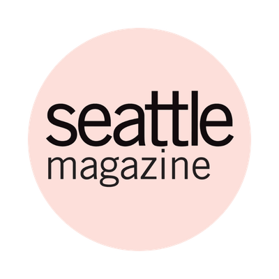 Seattle Magazine