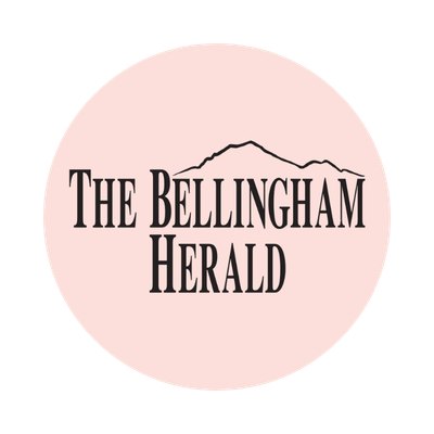 The Bellingham Herald