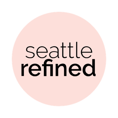 Seattle Refined