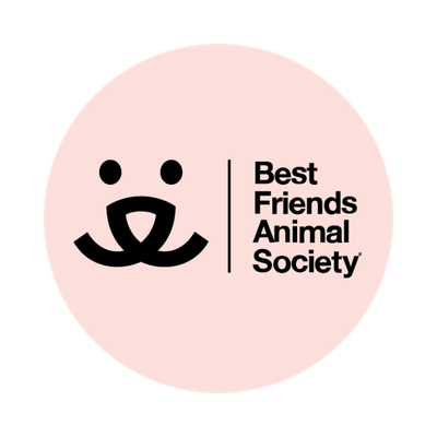 Best Friends Animal Society